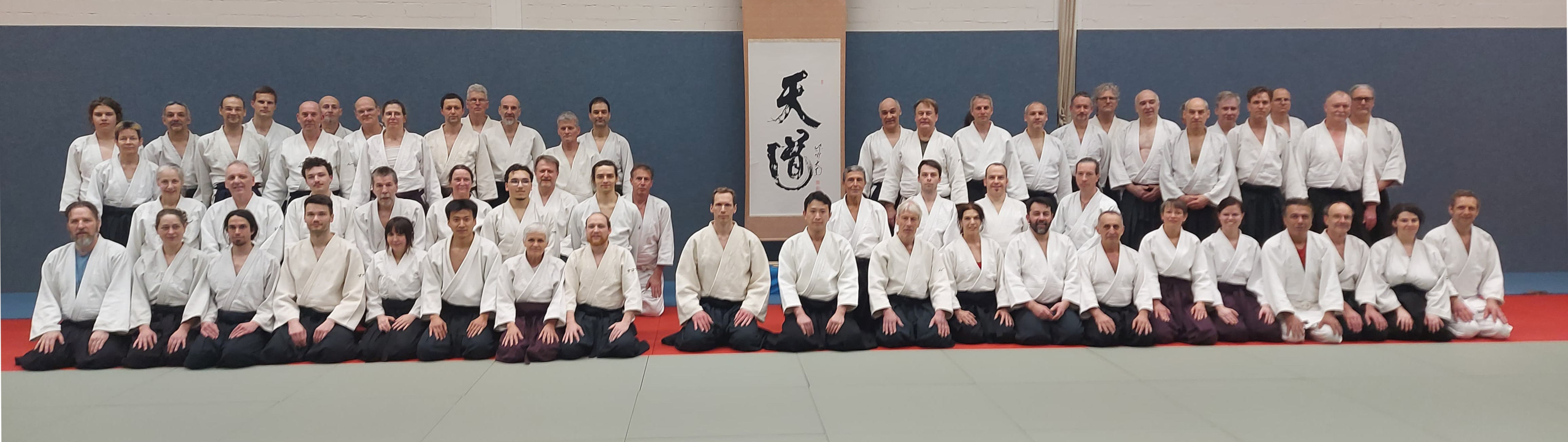 2025-03 Kenta Shimizu Wakasensei in Berlin