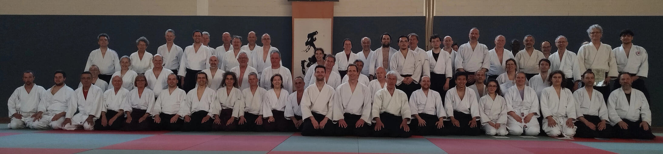 2025-04-05 Verbundtraining in Berlin